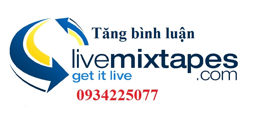 tang_binh_luan_livemixtapes