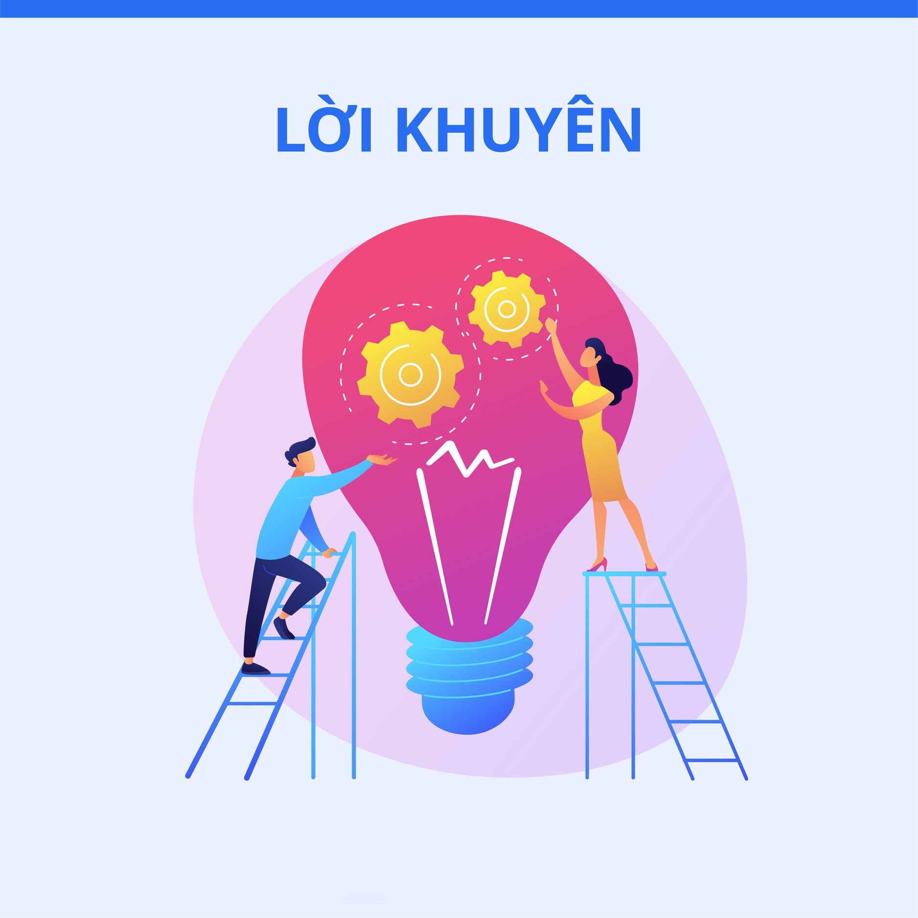 loi_khuyen