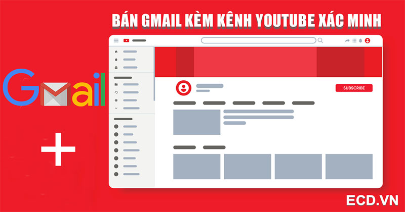 ban_gmail_vs_kenh_yt_anh