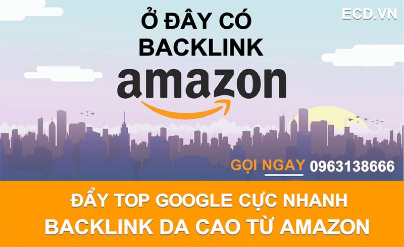 blacklink_amazon_anh