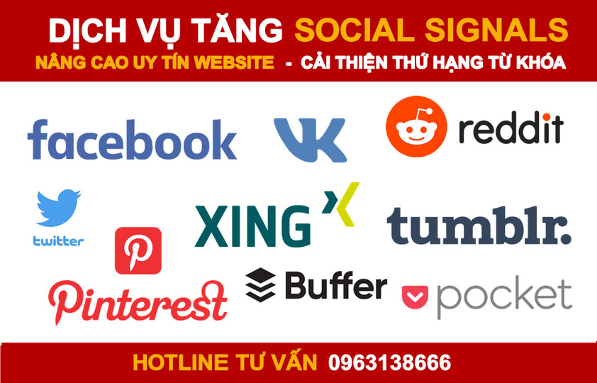 social_signal