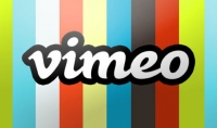 VIMEO là gì?